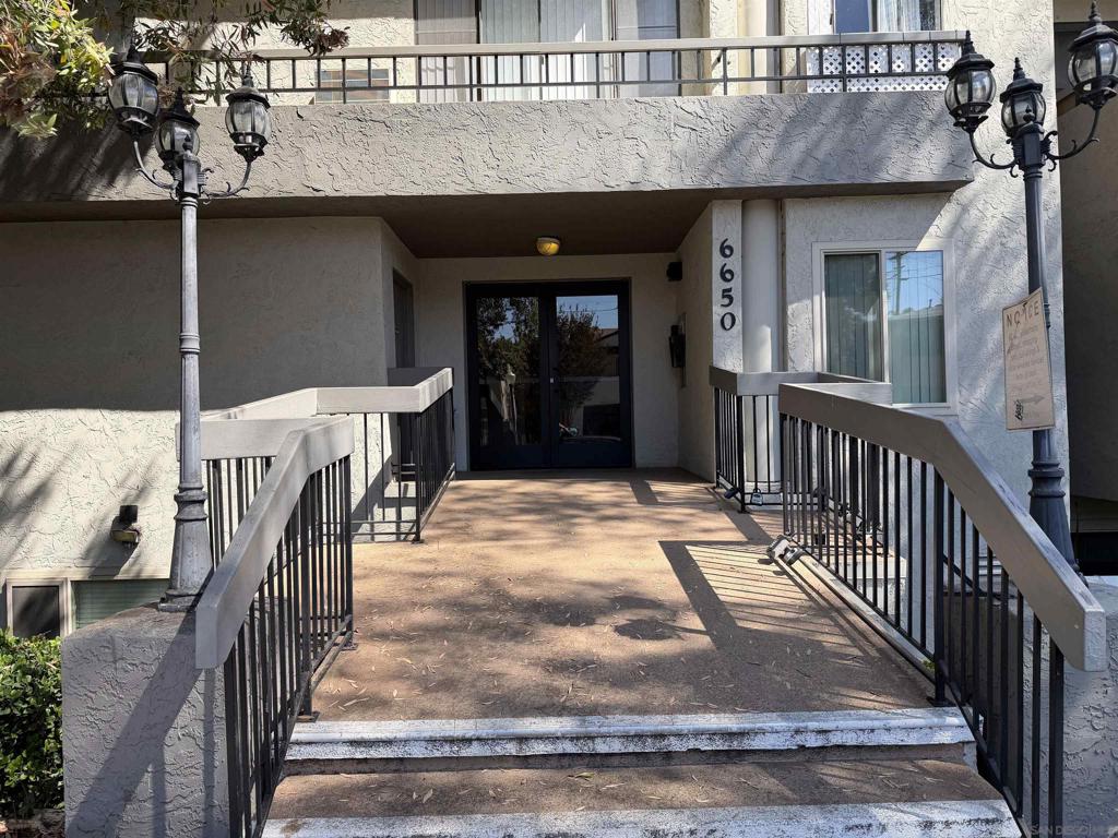 6650 Amherst St 18B Property Photo 1