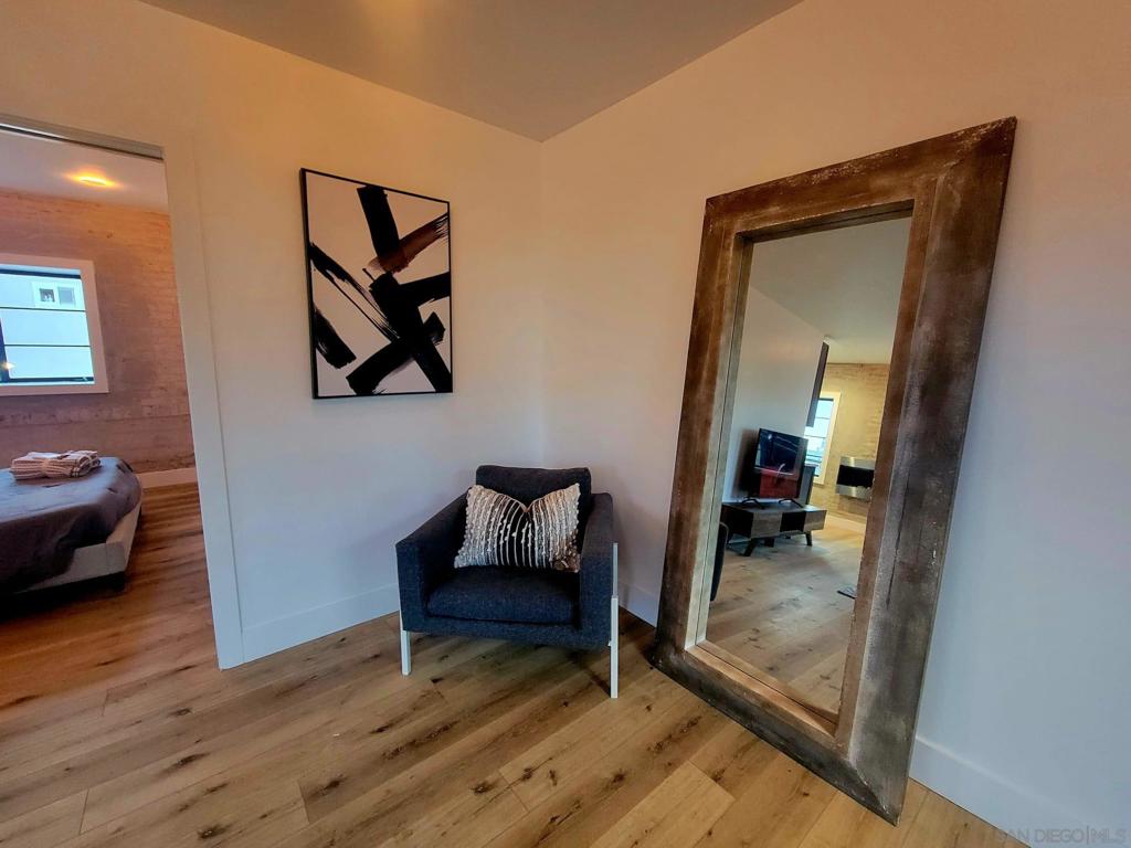 2434 2438 Broadway St. Property Photo 36