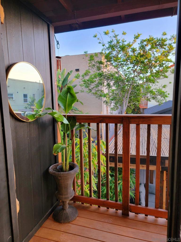 2434 2438 Broadway St. Property Photo 37