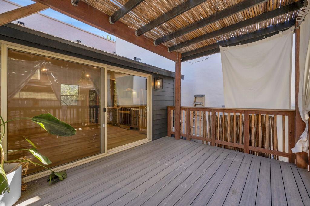 2434 2438 Broadway St. Property Photo 43