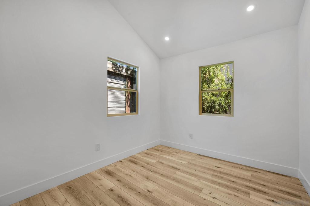 2434 2438 Broadway St. Property Photo 50