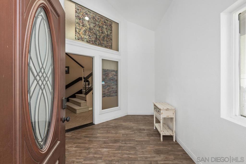 14438 Callejon Musica Property Photo 3