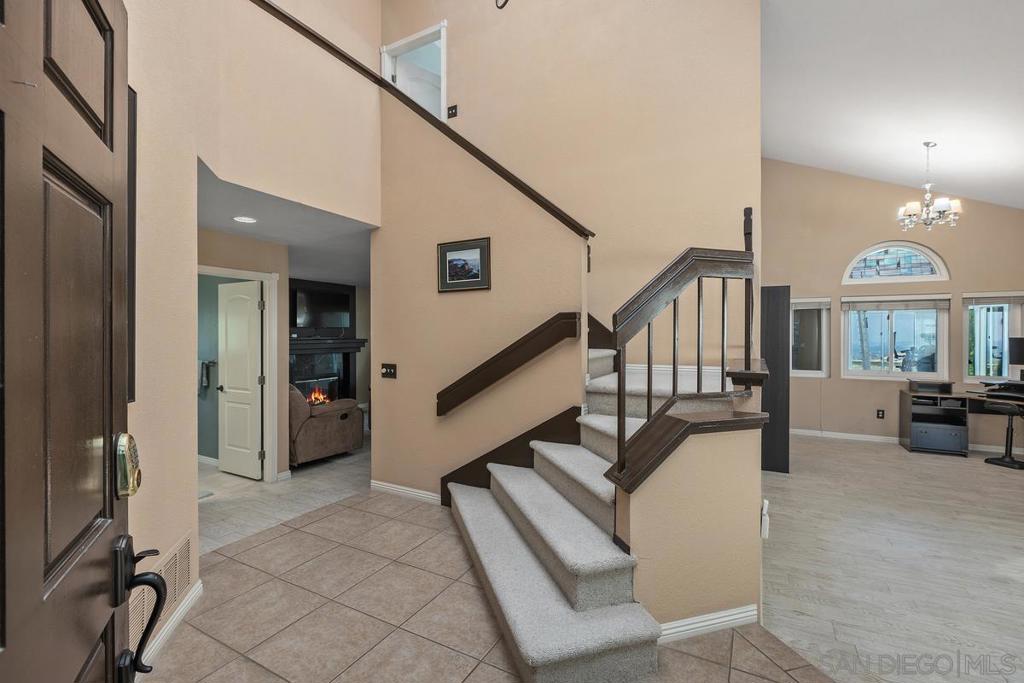14438 Callejon Musica Property Photo 5