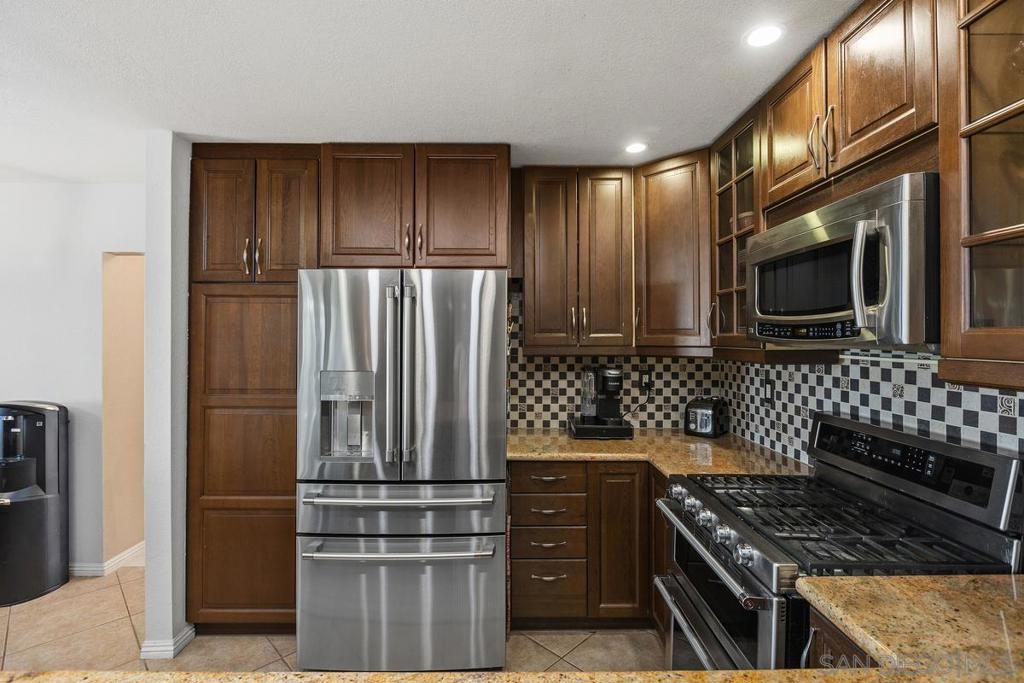 14438 Callejon Musica Property Photo 7