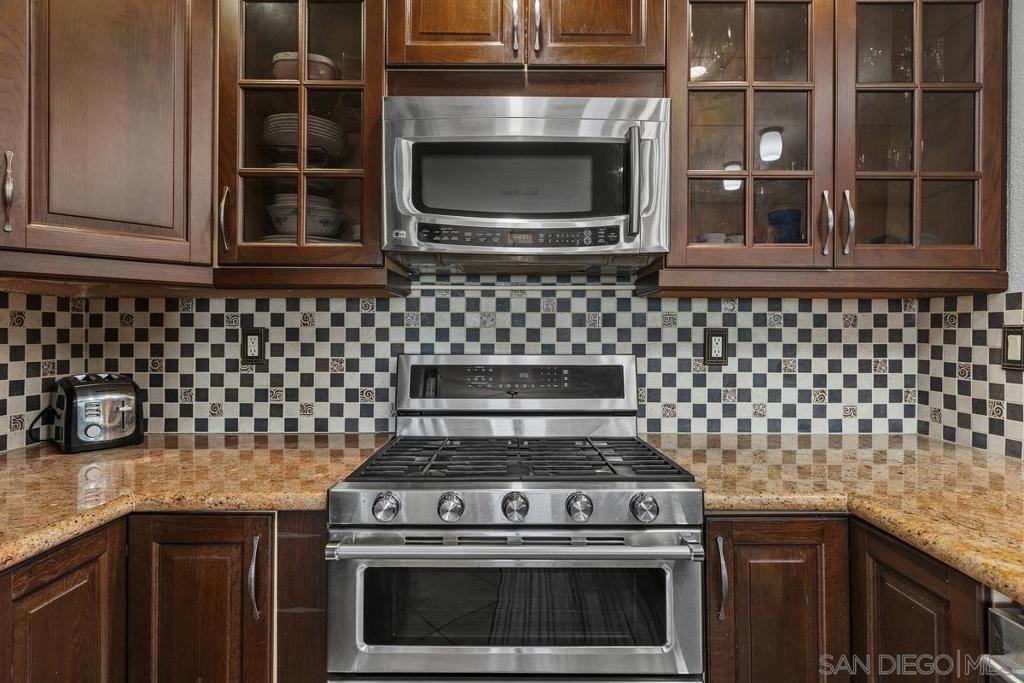 14438 Callejon Musica Property Photo 8