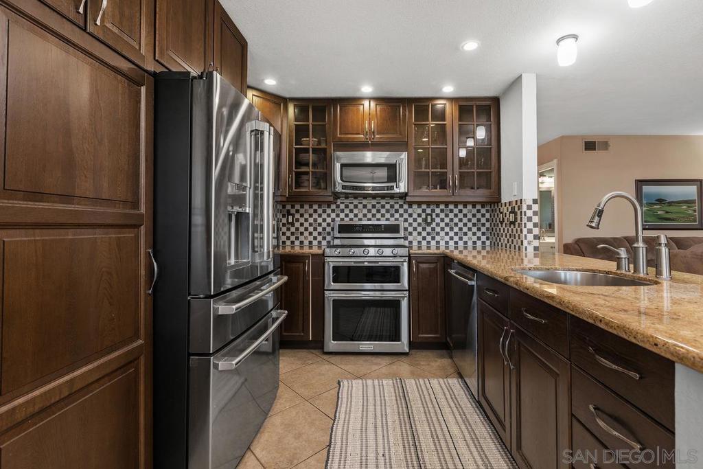 14438 Callejon Musica Property Photo 9
