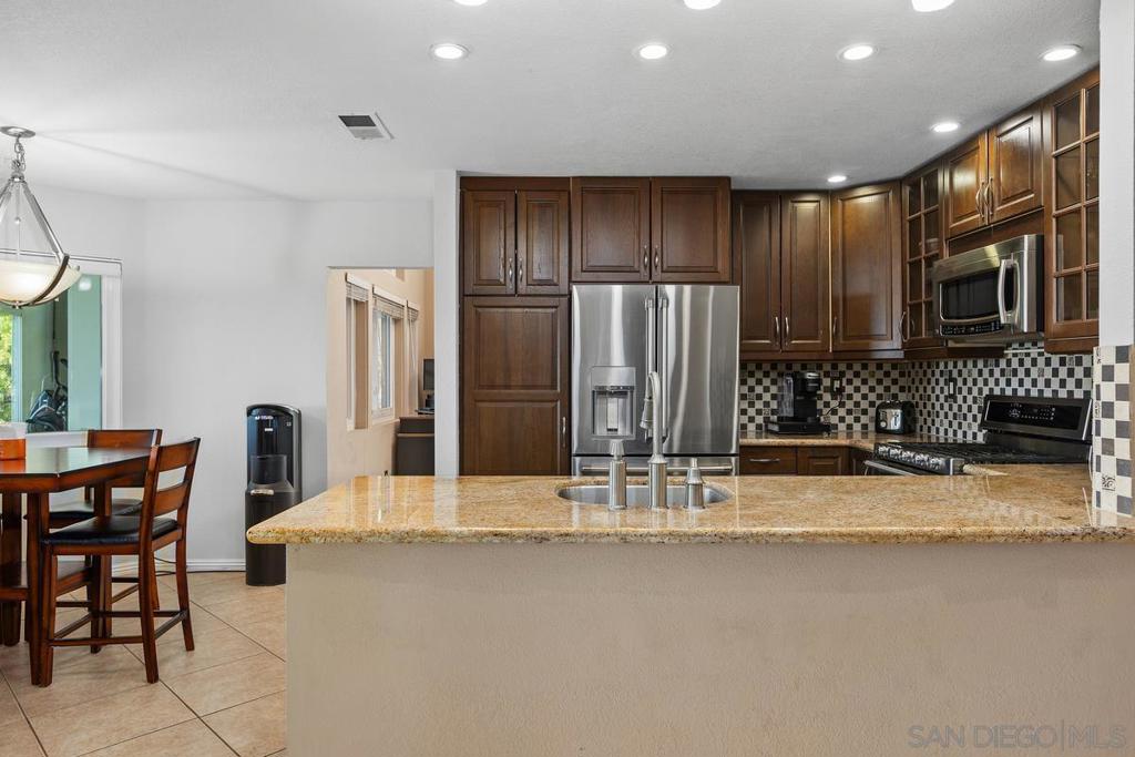 14438 Callejon Musica Property Photo 10