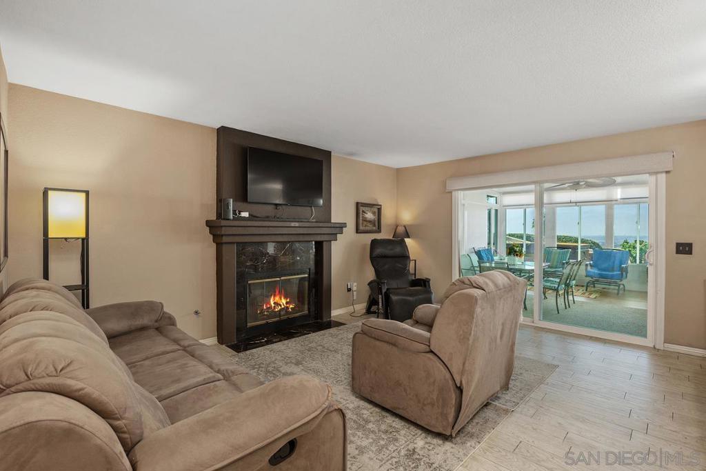 14438 Callejon Musica Property Photo 12
