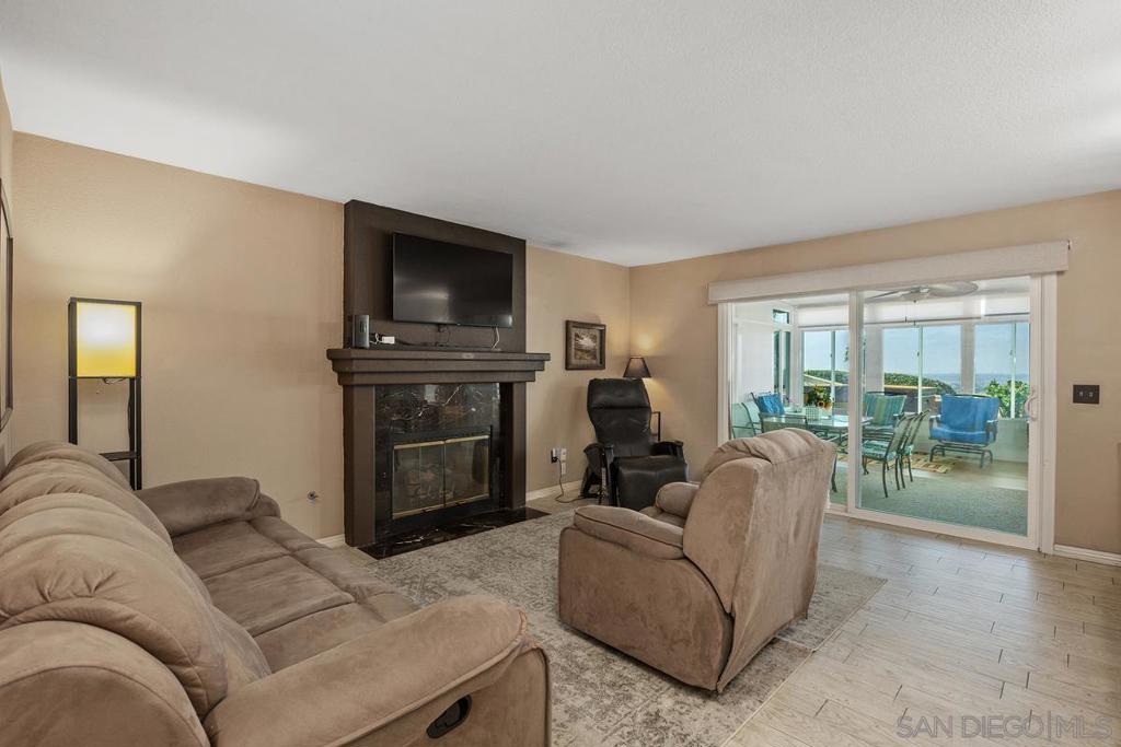 14438 Callejon Musica Property Photo 13