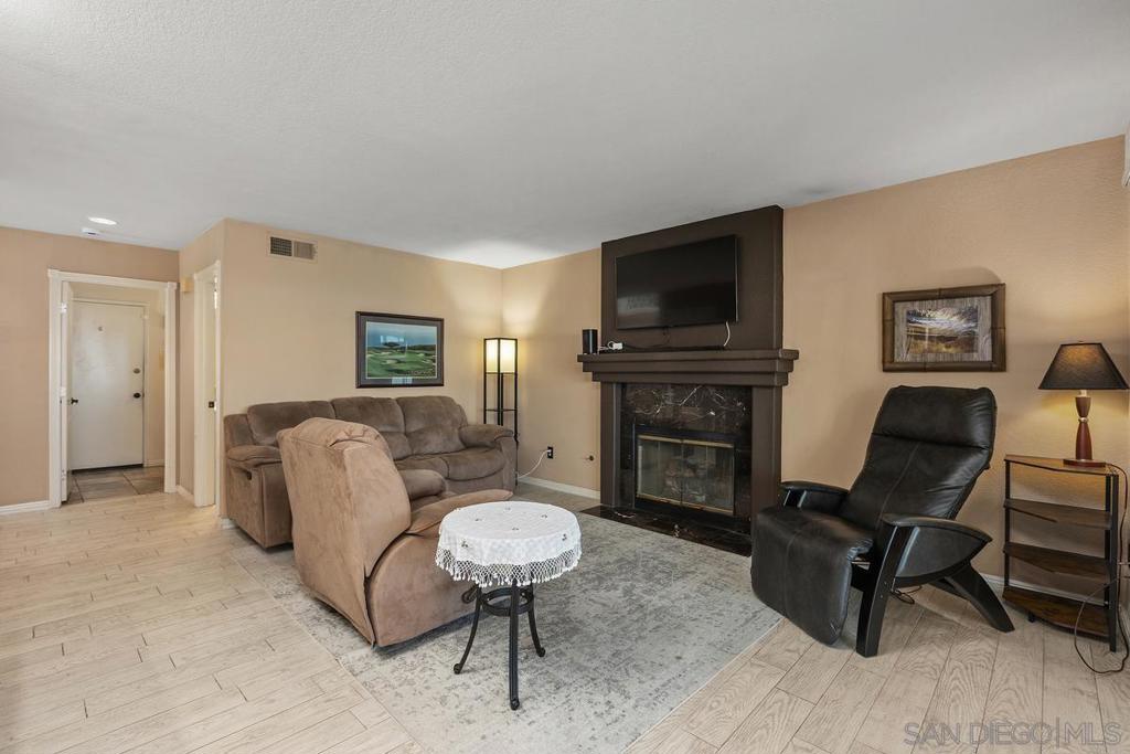 14438 Callejon Musica Property Photo 15