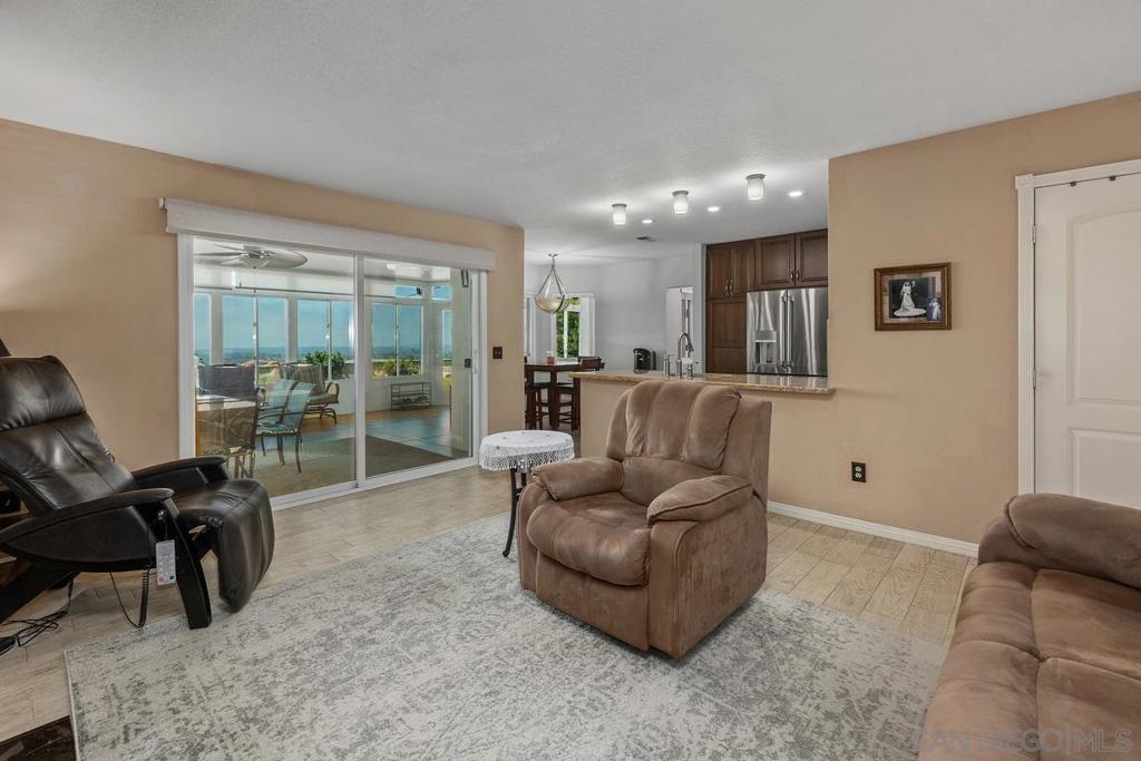 14438 Callejon Musica Property Photo 16