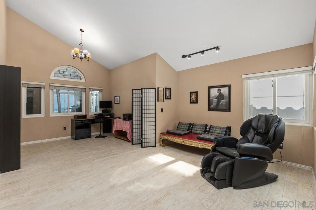 14438 Callejon Musica Property Photo 17
