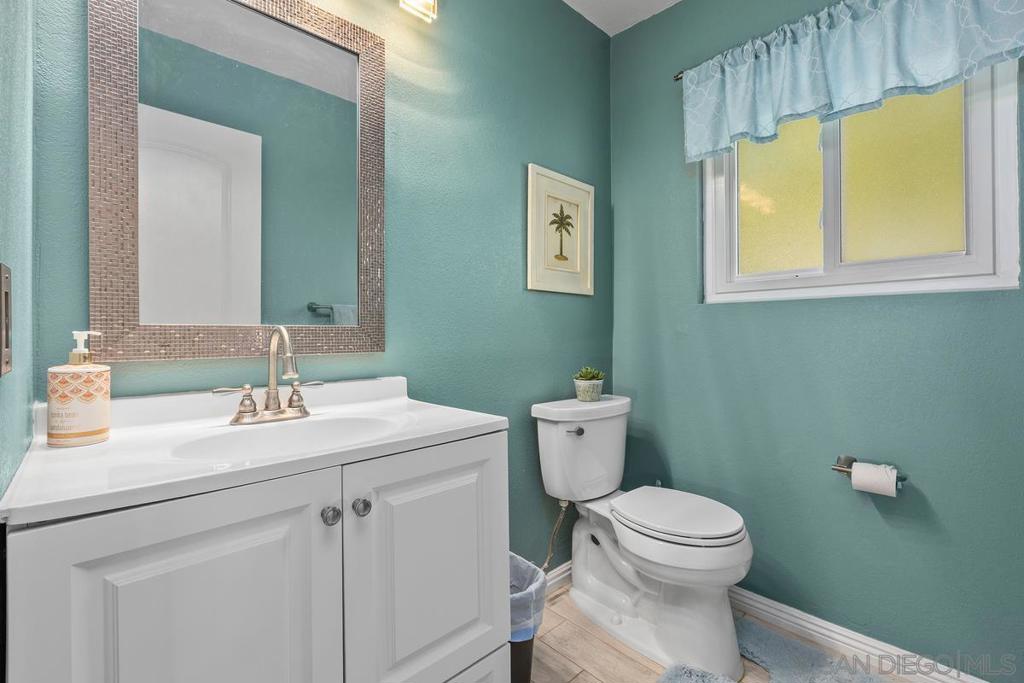 14438 Callejon Musica Property Photo 18
