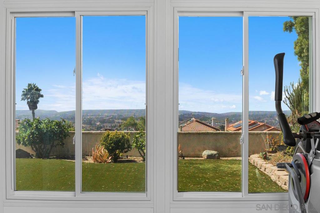 14438 Callejon Musica Property Photo 23