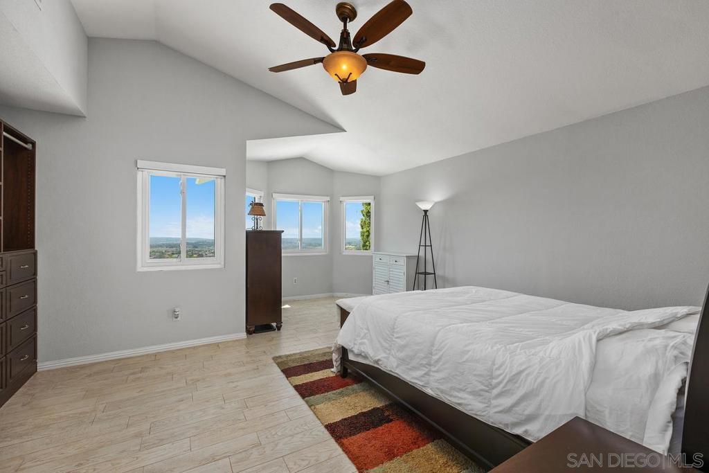 14438 Callejon Musica Property Photo 24
