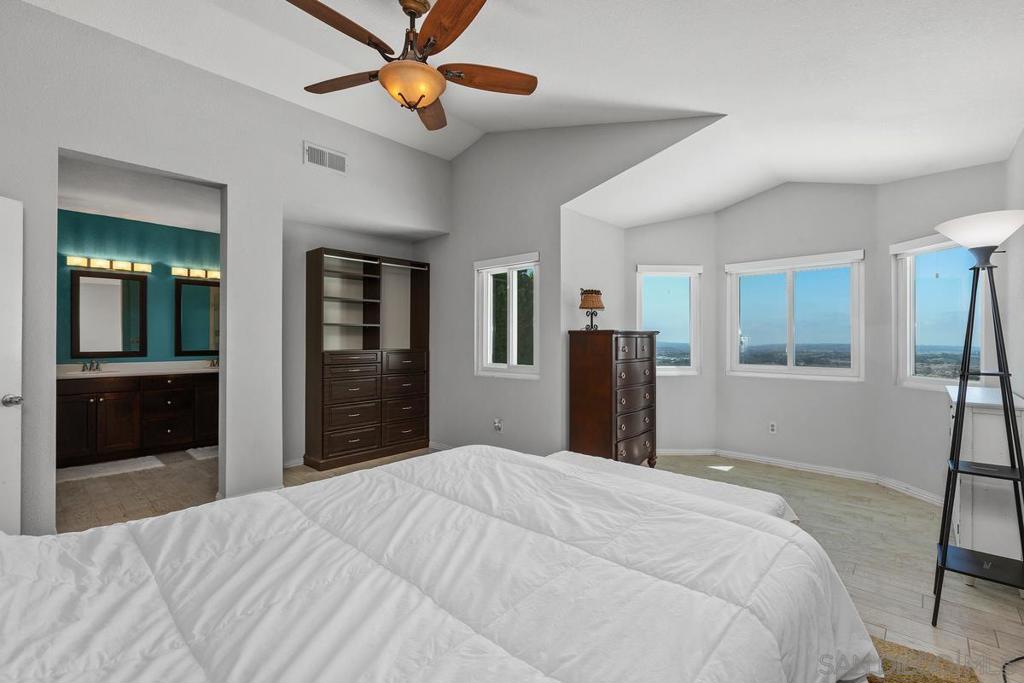 14438 Callejon Musica Property Photo 25