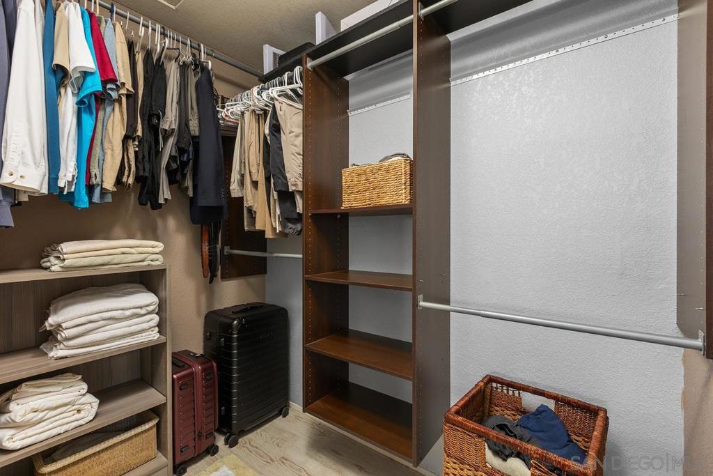 14438 Callejon Musica Property Photo 29