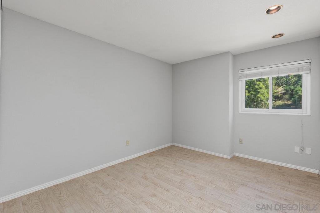 14438 Callejon Musica Property Photo 30