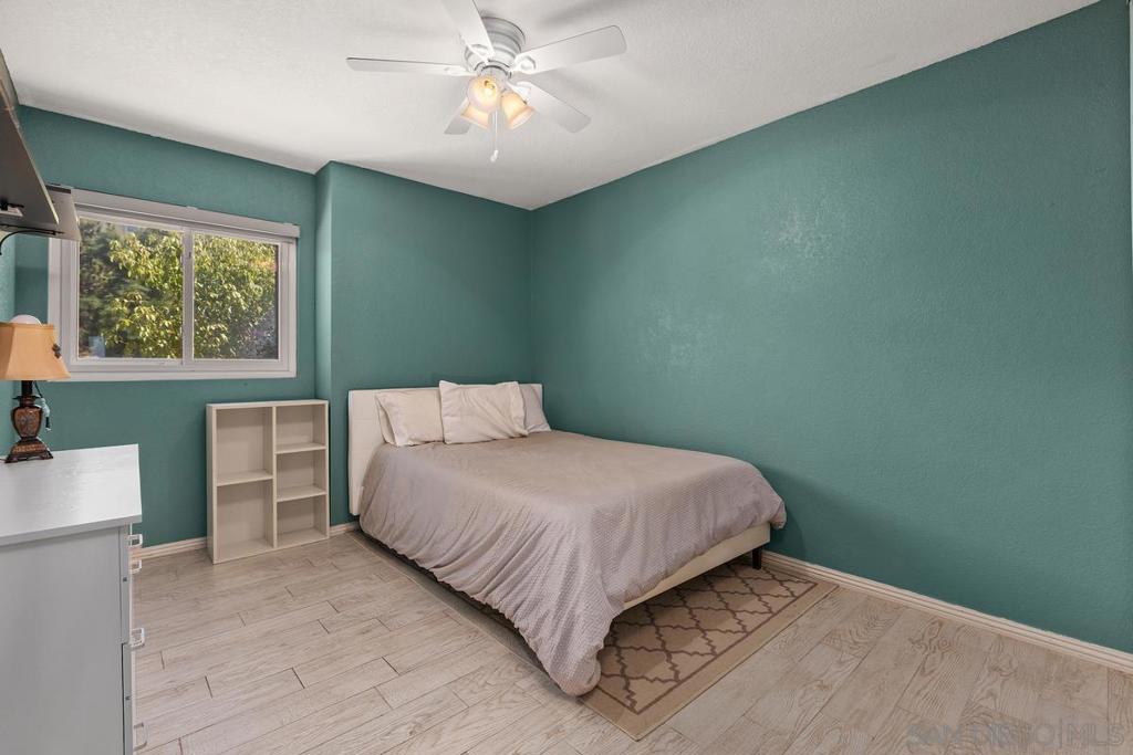 14438 Callejon Musica Property Photo 31