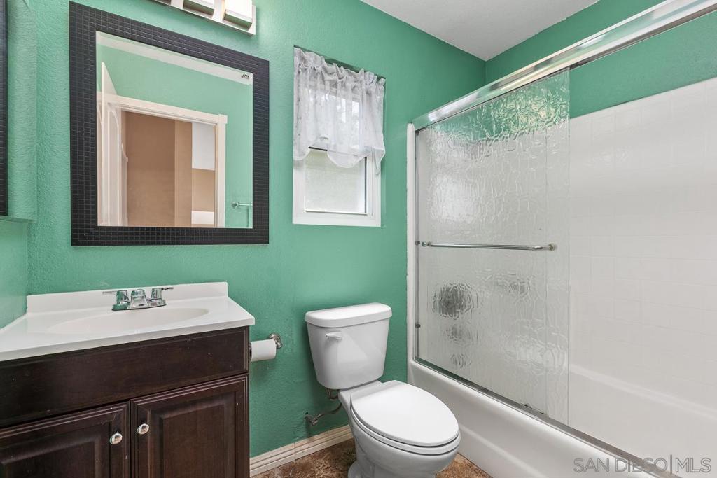 14438 Callejon Musica Property Photo 32