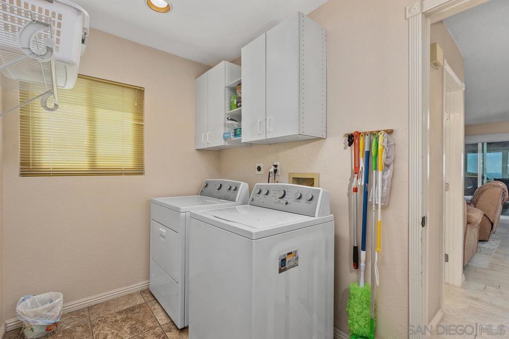 14438 Callejon Musica Property Photo 33