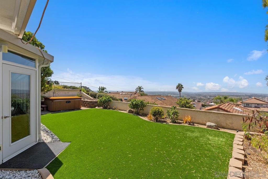 14438 Callejon Musica Property Photo 35