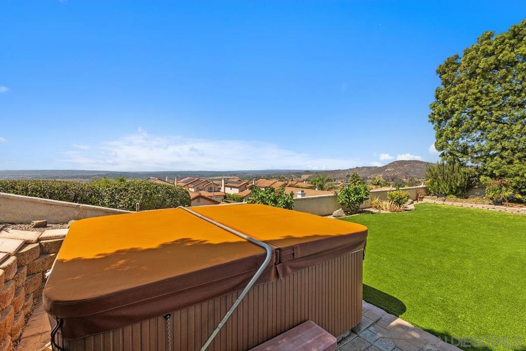 14438 Callejon Musica Property Photo 36