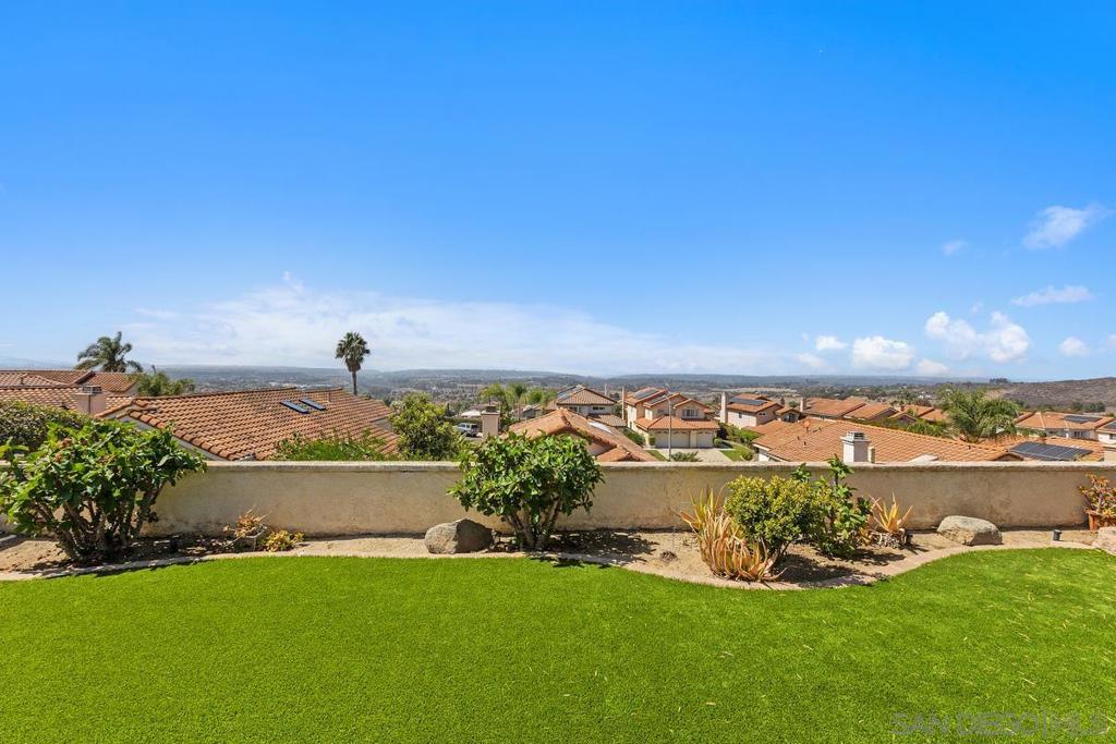 14438 Callejon Musica Property Photo 37