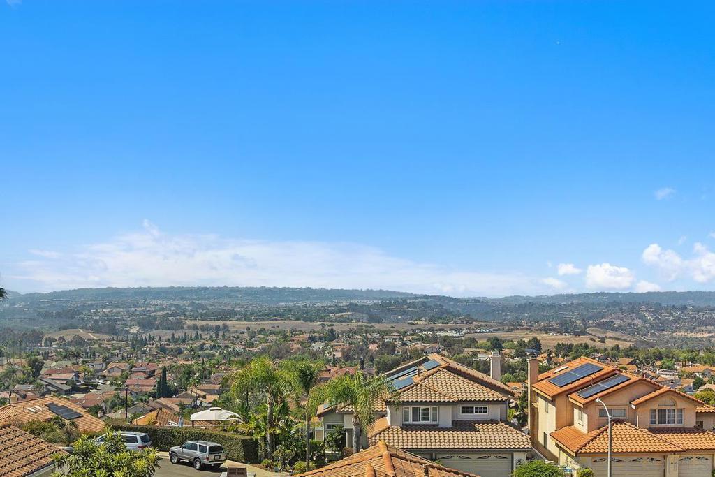 14438 Callejon Musica Property Photo 38