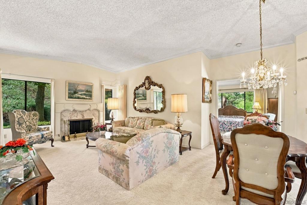 8360 Suntree Place Property Photo 7
