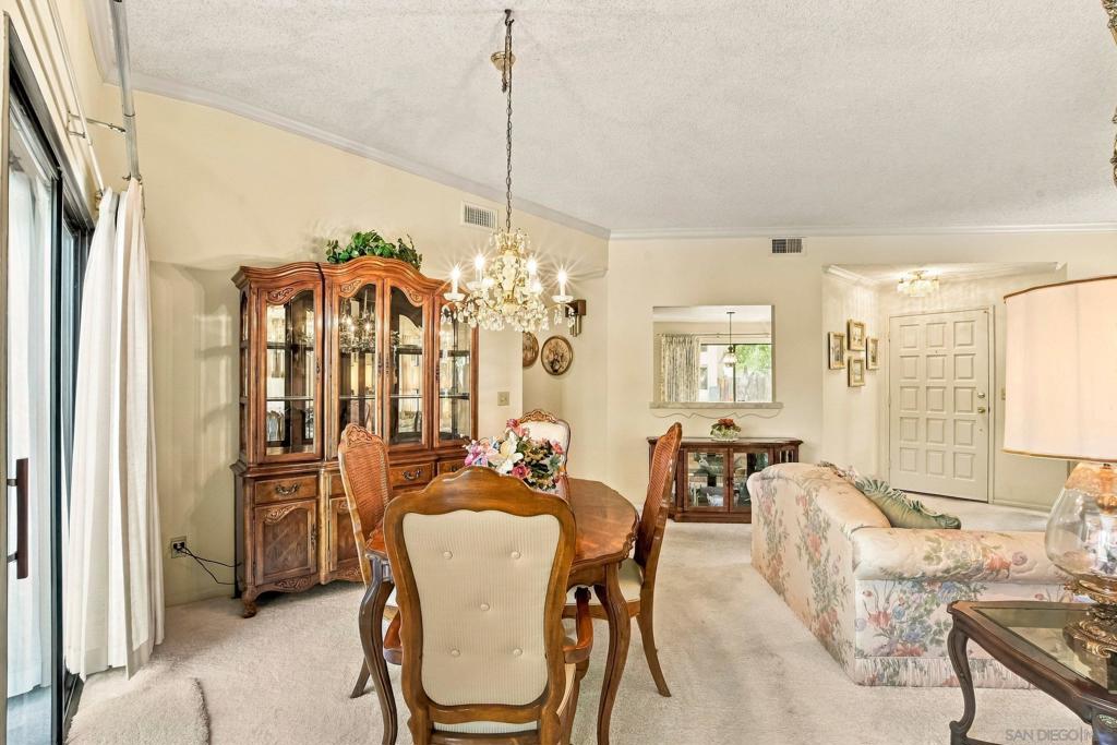 8360 Suntree Place Property Photo 20