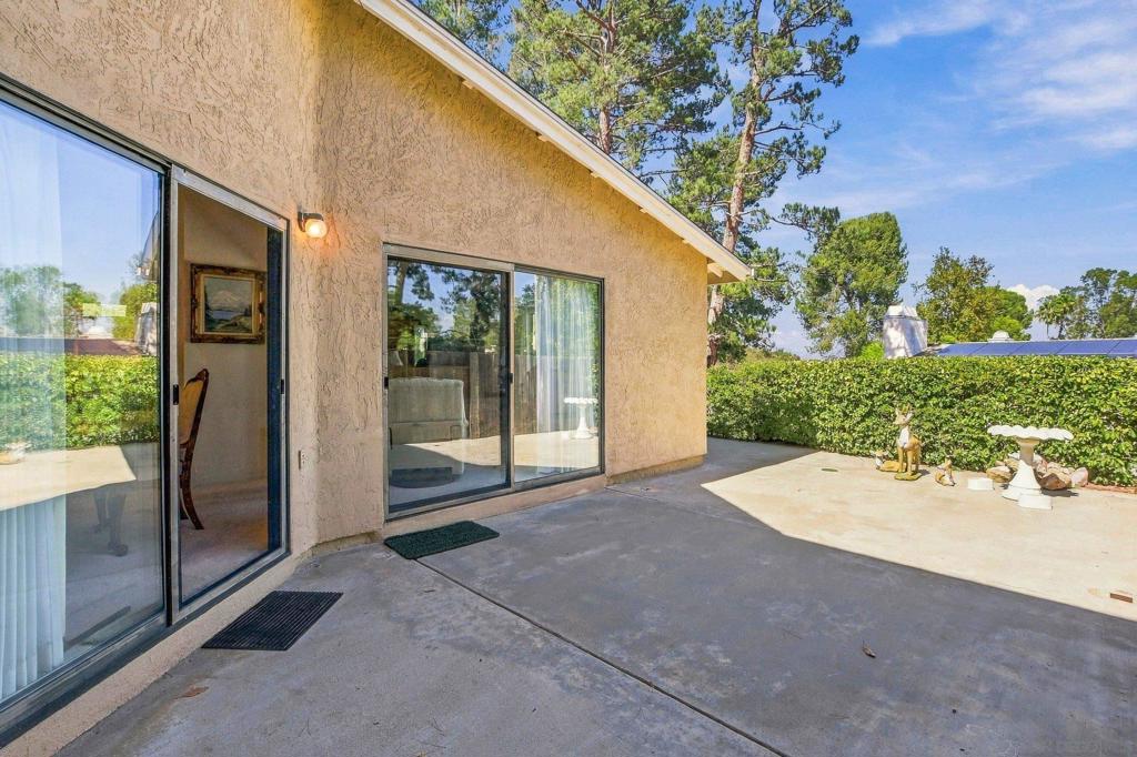 8360 Suntree Place Property Photo 22