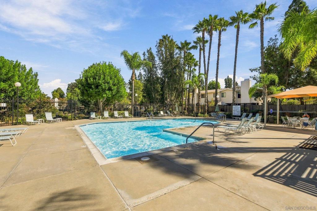 8360 Suntree Place Property Photo 27