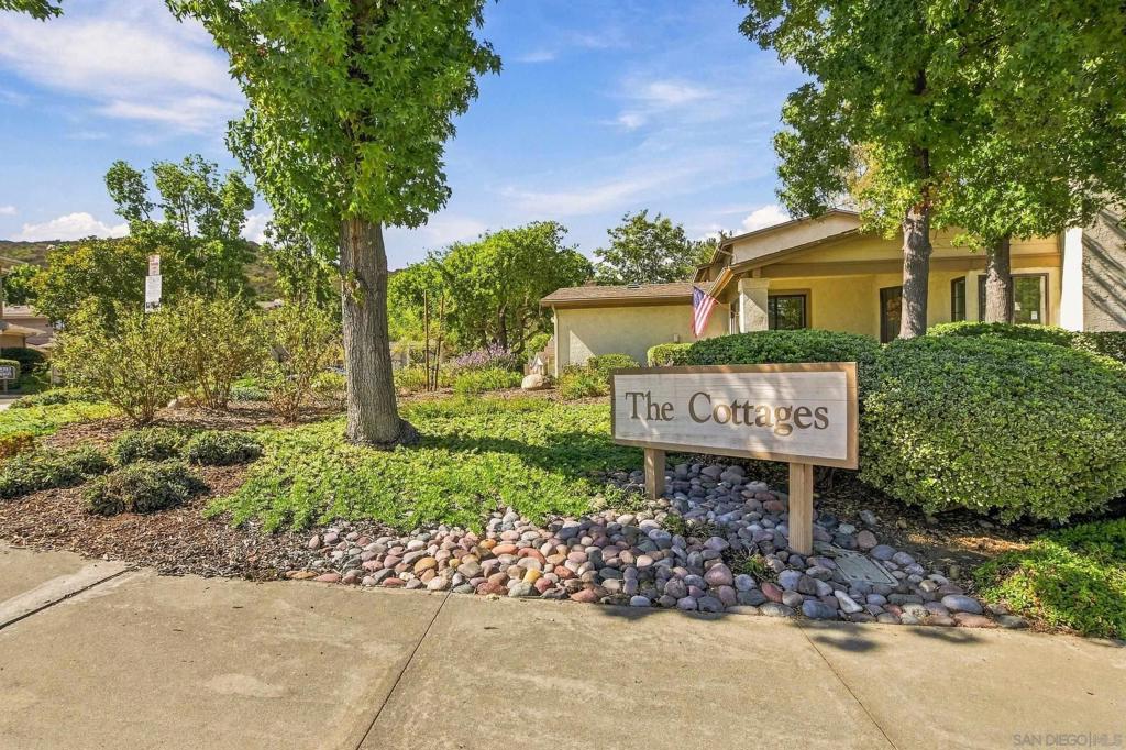 8360 Suntree Place Property Photo 28