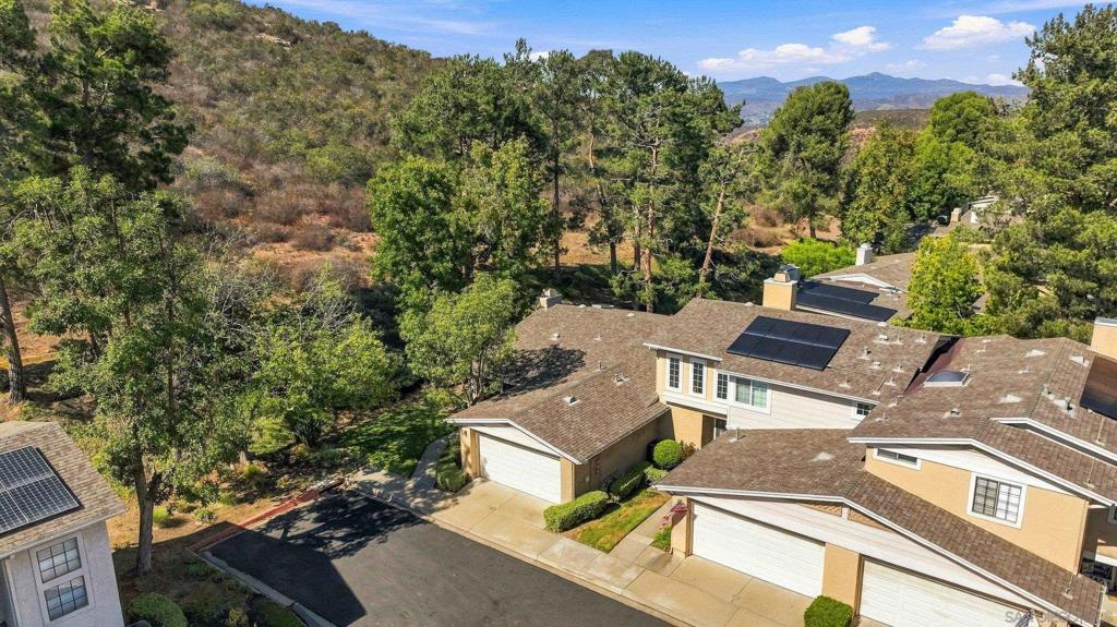 8360 Suntree Place Property Photo 30