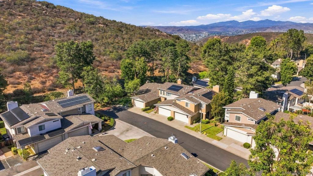 8360 Suntree Place Property Photo 36