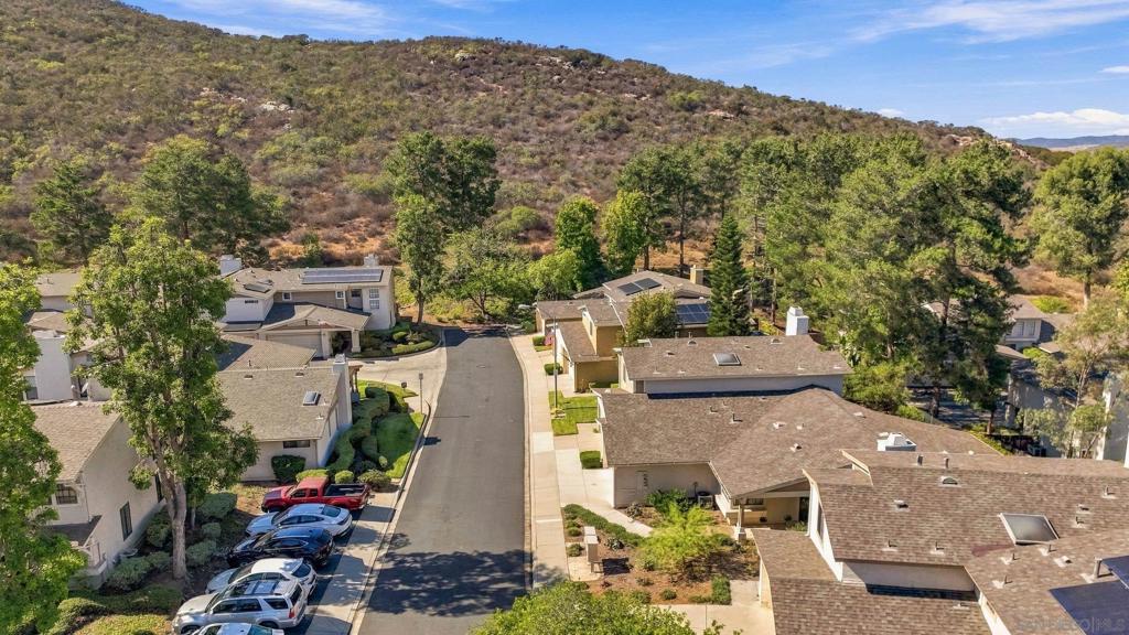 8360 Suntree Place Property Photo 37