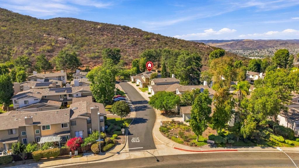 8360 Suntree Place Property Photo 38