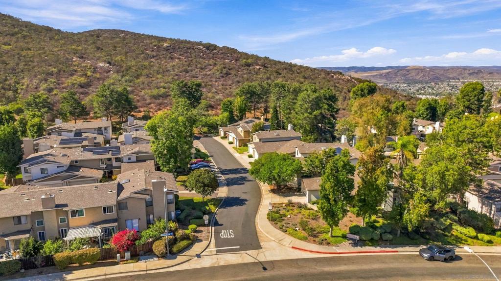 8360 Suntree Place Property Photo 39