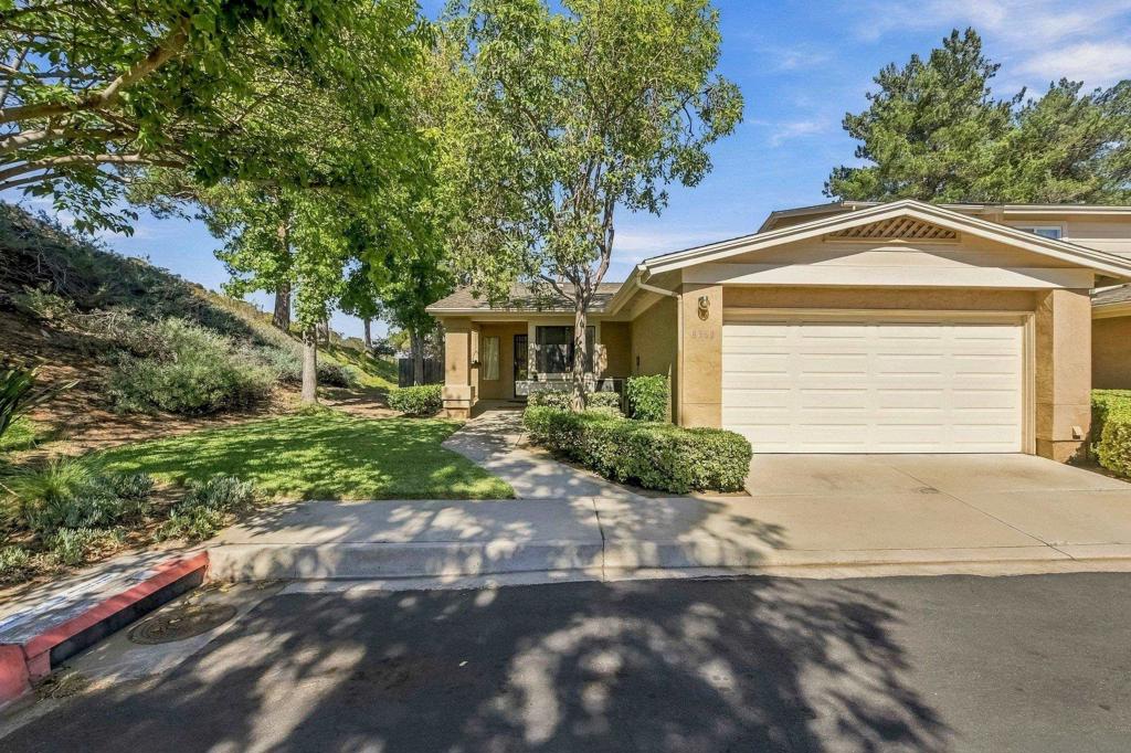 8360 Suntree Place Property Photo 43