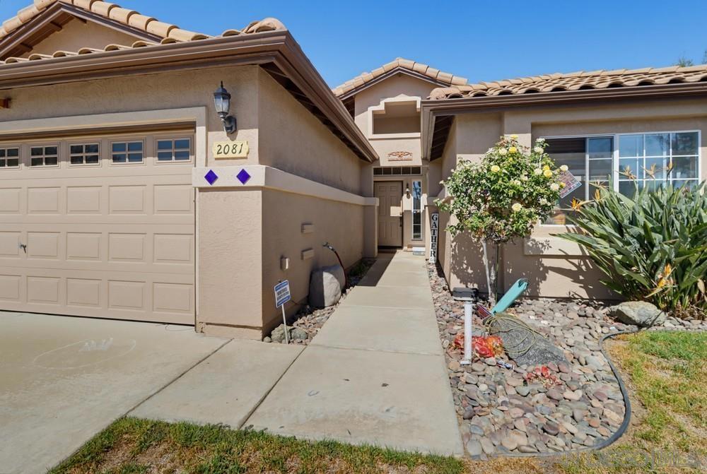 2081 Larkspur Dr Property Photo 5