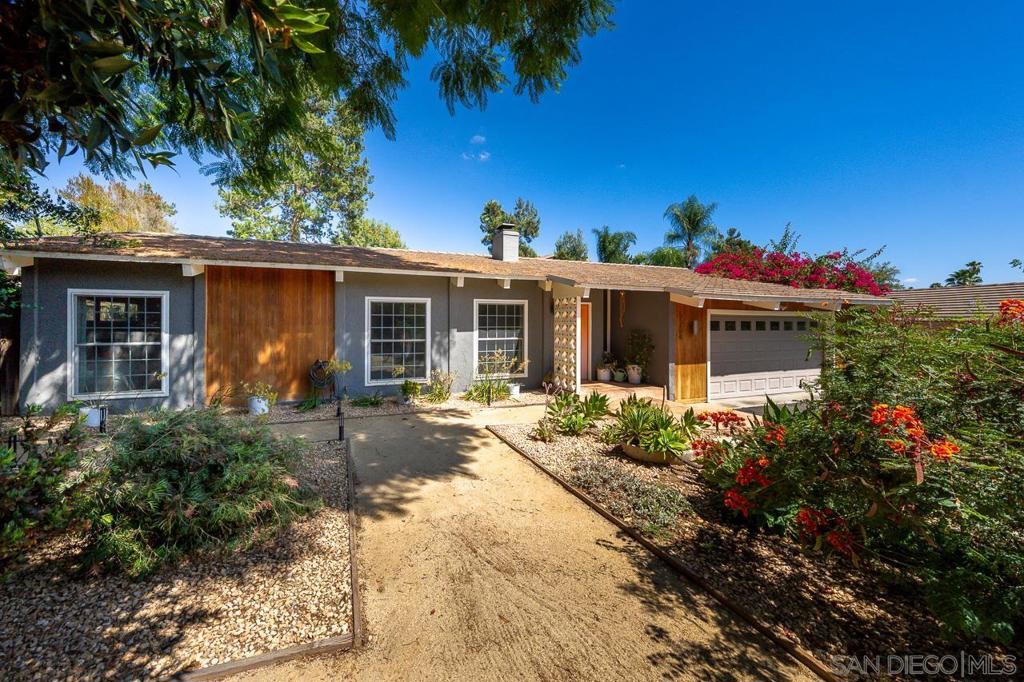 2208 Sunset Drive Property Photo 6