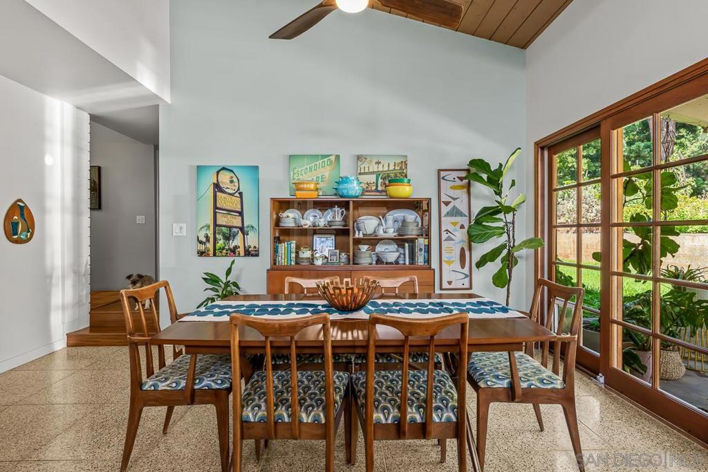 2208 Sunset Drive Property Photo 16