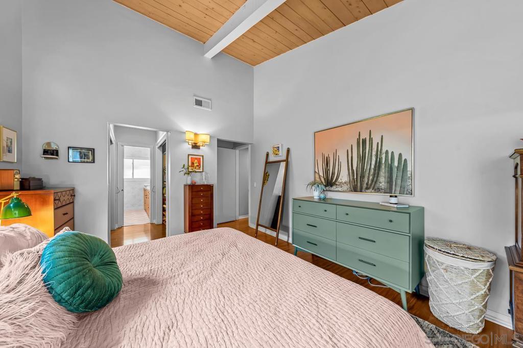 2208 Sunset Drive Property Photo 20