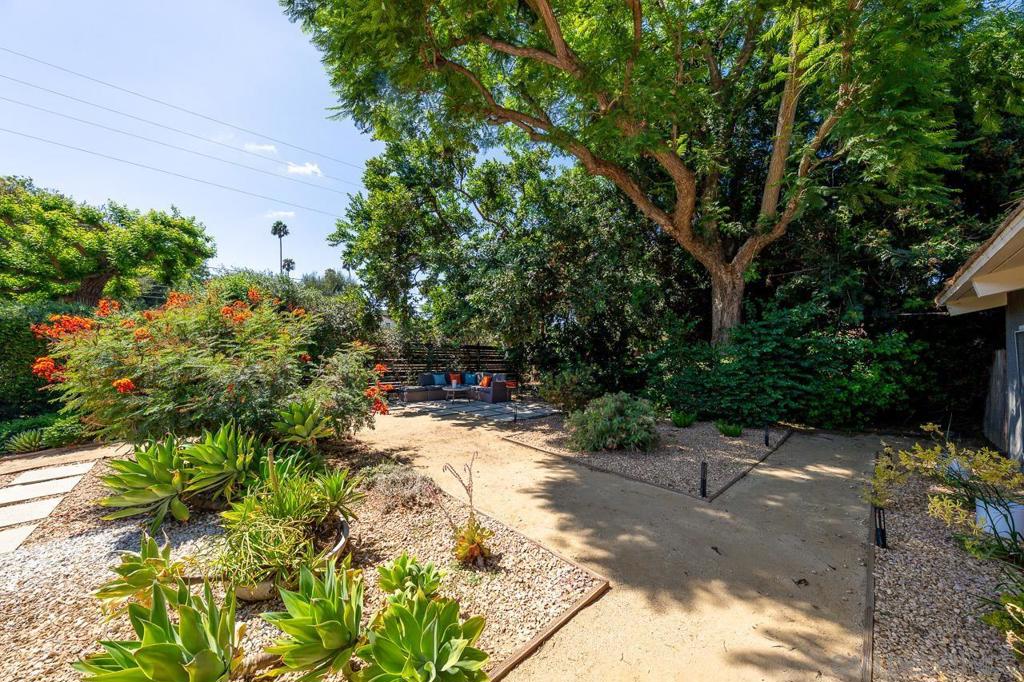 2208 Sunset Drive Property Photo 30