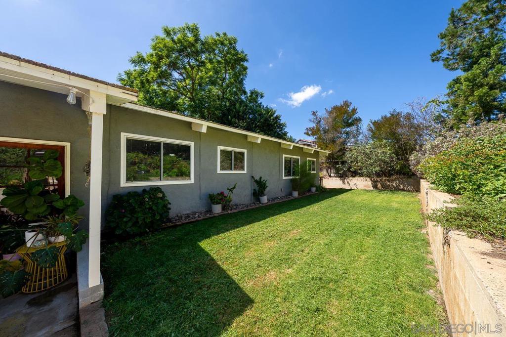 2208 Sunset Drive Property Photo 33