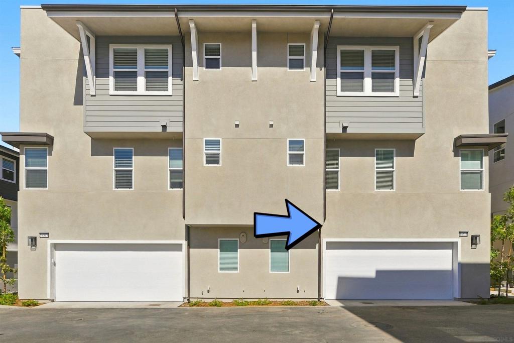 14511 Dunleer Way Property Photo 3