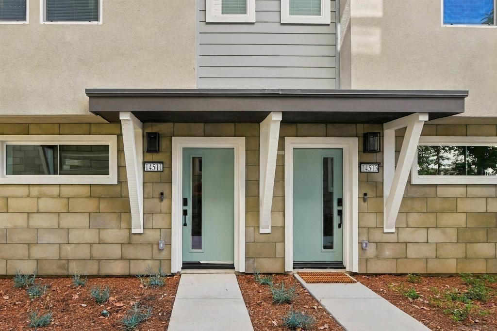 14511 Dunleer Way Property Photo 8