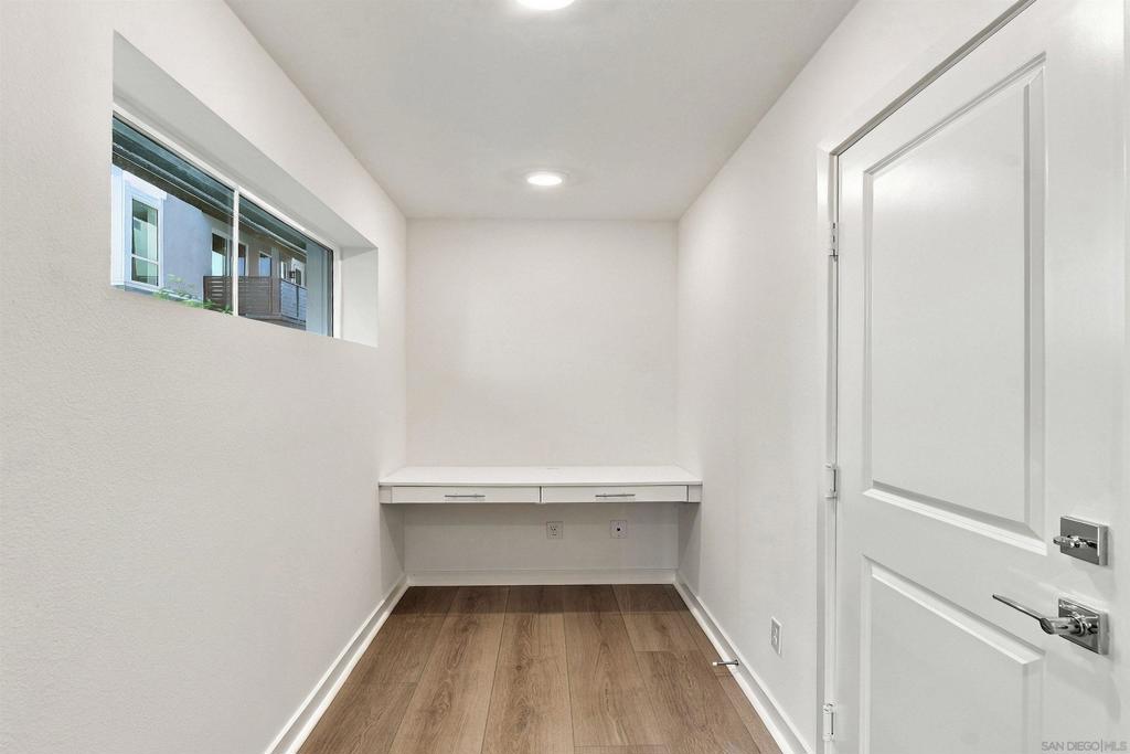 14511 Dunleer Way Property Photo 10