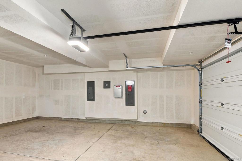 14511 Dunleer Way Property Photo 12